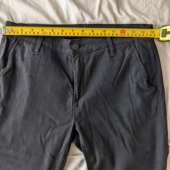 AG Caden Trouser - Picture 3 of 6